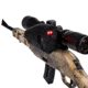 SafeShoot Shooter, Black, SH-01-US