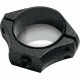Sako Optilock Rings 1in. / Medium, Blue S1300961