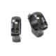Sako Optilock Rings 1in. / Medium, Blue S1300961