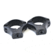 Sako Optilock Rings 1in. / Medium, Blue S1300961