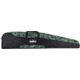 Sako X Rifle Case, Green Camo, FO3180011907Z7UNI