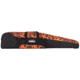 Sako X Rifle Case, Orange Camo, FO318001190497UNI