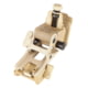 Norotos AKAII Helmet Mount, PVS-15/18/21/31, Tan, One Size, 1840010TAN-2