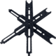 Salmon River Solutions Tikka Hunters Rail