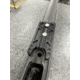 Salmon River Solutions SRS Arca Balance Rail, Black, 1117