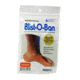 Sam Medical Blist-O-Ban