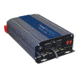 Samlex America 1500W Modified Sine Wave Inverter/Charger - 12V 67135