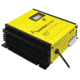 Samlex America 15A Battery Charger - 12V - 3-Bank - 3-Stage w/Dip Switch &amp; Lugs 67187