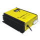 Samlex America 15A Battery Charger - 24V - 3-Bank - 3-Stage w/Dip Switch &amp; Lugs 67191