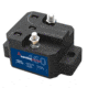 Samlex America 160A Automatic Charge Isolator - 12V or 24V 67244