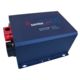 Samlex America 2200W Pure Sine Inverter/Charger - 12V, EVO-2212