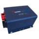 Samlex America 2200W Pure Sine Inverter/Charger - 24V 67131