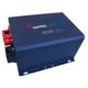 Samlex America 2200W Pure Sine Inverter/Charger - 24V, EVO-2224