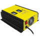 Samlex America 25A Battery Charger - 24V - 2-Bank - 3-Stage w/Dip Switch &amp; Lugs - Includes Temp Sensor 67192