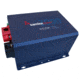 Samlex America 3000W Pure Sine Inverter/Charger - 12V 67130