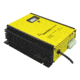 Samlex America 30A Battery Charger - 12V - 3-Bank - 3-Stage w/Dip Switch &amp; Lugs 67188