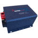 Samlex America 4000W Pure Sine Inverter/Charger - 24V 67132
