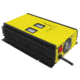 Samlex America 40A Battery Charger - 24V - 2-Bank - 3-Stage w/Dip Switch &amp; Lugs - Includes Temp Sensor 67193