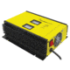 Samlex America 50A Battery Charger - 12V - 2-Bank - 3-Stage w/Dip Switch &amp; Lugs - Includes Temp Sensor 67189