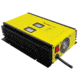 Samlex America 80A Battery Charger - 12V - 2-Bank - 3-Stage w/Dip Switch &amp; Lugs - Includes Temp Sensor 67190