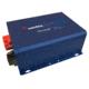 Samlex America F Series 1200W, 120V Pure Sine Wave Inverter/Charger w/24V Input &amp; 40 Amp Charger w/Hard Wiring Evolution 74582
