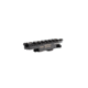 Samson AK47 Rear Sight Picatinny Rail, 01-02024-01