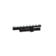 Samson AK47 Rear Sight Picatinny Rail, 01-02024-01