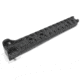 Samson B TM Sight Package for Ruger 10/23, Black, 04-04082-01
