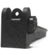 Samson B TM Sight Package for Ruger 10/23, Black, 04-04082-01