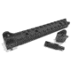 Samson B TM Sight Package for Ruger 10/23, Black, 04-04082-01