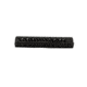 Samson Evolution 10in. AR-15/M4 Handguard, Black, 01-03006-01