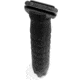 Samson Evolution Vertical Grip Long Grenade, Black, 04-03033-01