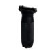 Samson Evolution Vertical Grip, Medium, Black, 04-03023-01