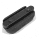 Samson Evolution Vertical Grip Replacement Attachment, Black, 04-03021-01