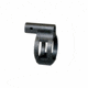 Samson Lightweight Low Profile Gas Block, .750 Diameter, Black, 04-06022-13
