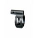 Samson Lightweight Low Profile Gas Block, .750 Diameter, Black, 04-06022-13
