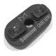 Samson M-LOK Vertical Grip Replacement Attachment, Black, 04-01012-01