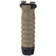 Samson MLOK Grenade Vertical Grip, Long, FDE, 04-05106-32
