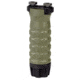 Samson MLOK Grenade Vertical Grip, Medium, ODG, 04-05103-39