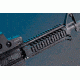 Samson STAR-C Carbine-Length 7inch Rails
