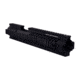 Samson STAR EXR Series AR-15 2-Piece Free-Float Handguard, 7 inch, Black STAR-7-EXR