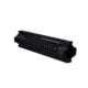 Samson STAR Series AR-15 2-Piece Free-Float Handguard, 10 inch, Black STAR-10