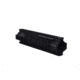 Samson STAR Series AR-15 2-Piece Free-Float Handguard, 9 inch, Black STAR-9