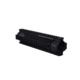 Samson STAR Series AR-15 2-Piece Free-Float Handguard, 9 inch, Black, STAR-9