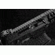 Samson Tactical Accessory Rail STAR System for Sig 556 Rifle