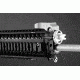 Samson Tactical Accessory Rail STAR System for Sig 556 Rifle