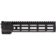 Samson SXT Series MLOK 10 in Handguard, Black, 01-06164-01