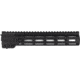 Samson SXT Series MLOK 11 in Handguard, Black, 01-06136-01