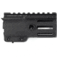 Samson SXT Series MLOK 4 in Handguard, Black, 01-06160-01