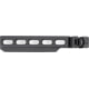 Samson The B.R.E II Bufferless Receiver Extension, Black, 04-06143-01
